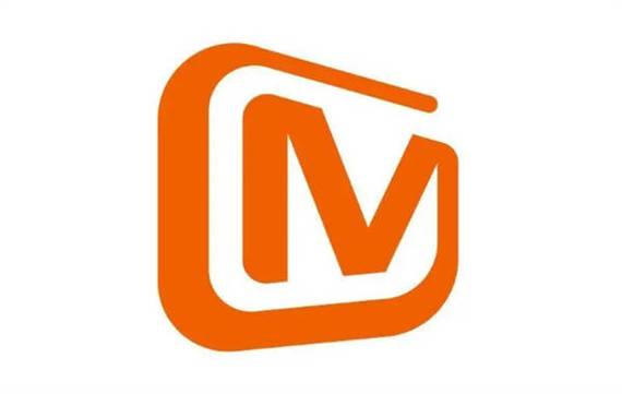 linode视频iphone69芒果