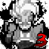 龙珠斗士元素汉化版