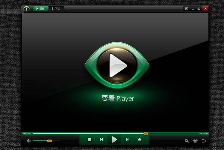 午夜男女爽爽影院免费视频