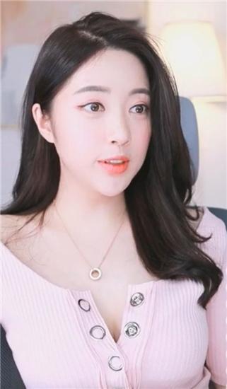 芭乐视频app观看ios