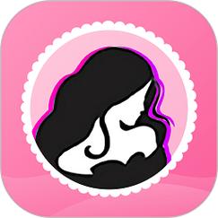 蕾丝视频app在线无限看-丝瓜ios苏州晶体公司下载