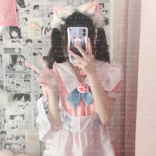 金8天国一区二区三区