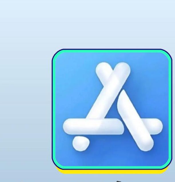 无次数限制的APP