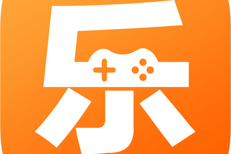 久久国产乐乐APP