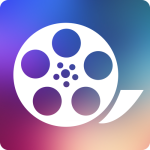 可以免费的大秀平台有哪些