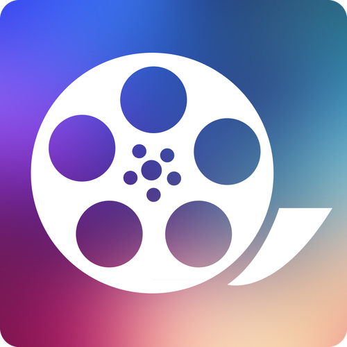 可以免费的大秀平台有哪些