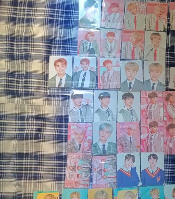 日韩一卡2卡3卡4卡2020视频