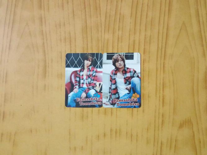 日韩一卡2卡3卡4卡2020视频