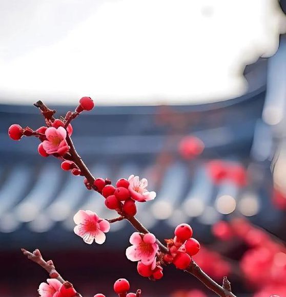 梅花app视频在线观看下载