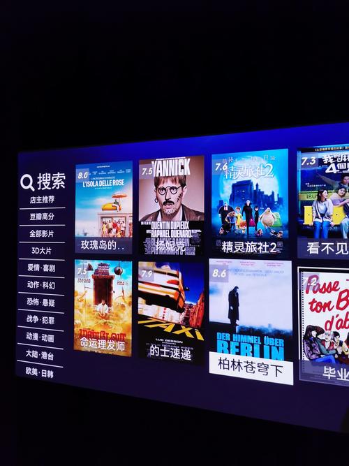 快活视频另眼睛去看世界