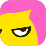 花椒直播间app下载