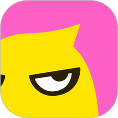 花椒直播间app下载