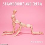 72种性姿势喷水高清视频