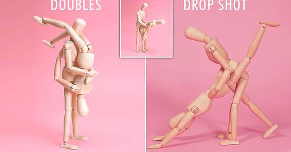 72种性姿势喷水高清视频