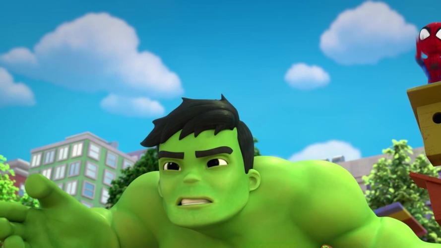 绿巨人视频幸福宝