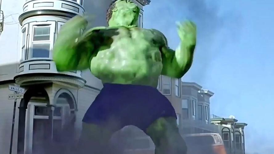 绿巨人视频幸福宝