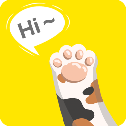 猫狗翻译最新版