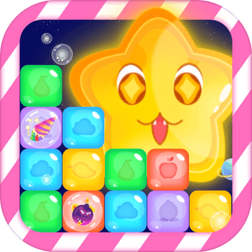 王牌爱消消​​