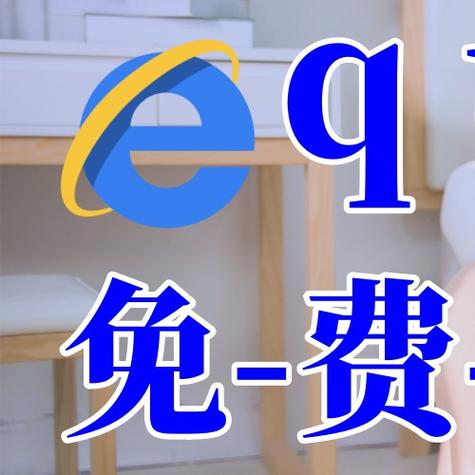 丝瓜草莓秋葵污下载旧版免费版最新