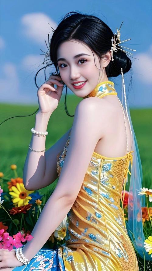 秋葵视频男神的加油站