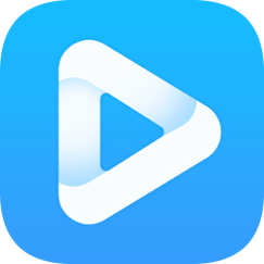 完美看看最新版