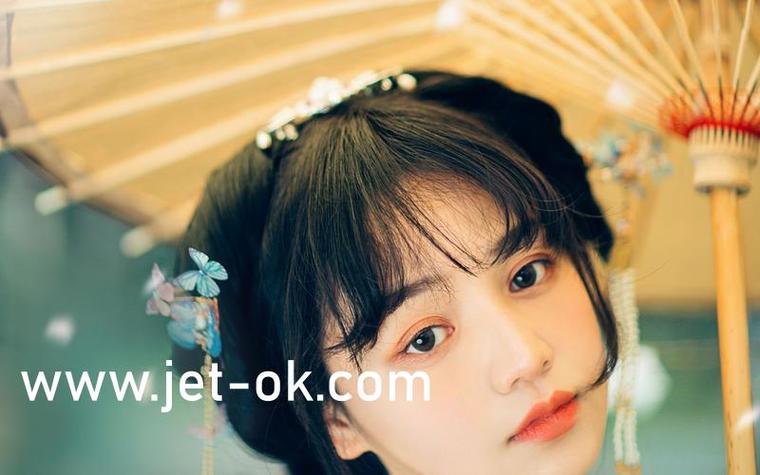 仙人掌视频嘿呦嘿呦app免费