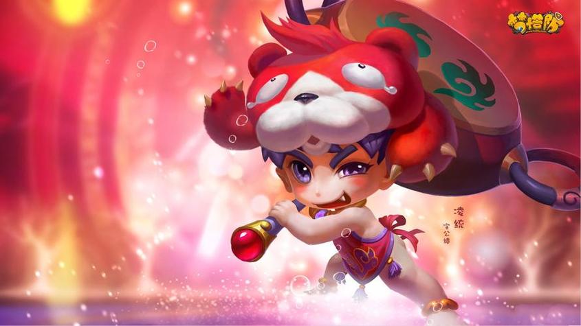 仙人掌视频嘿呦嘿呦app免费