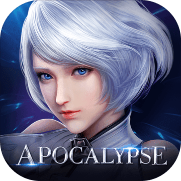 神谕幻想官方版