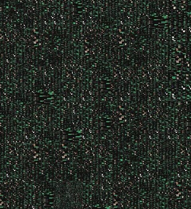 亚1州区2区3区4区产品乱码2021