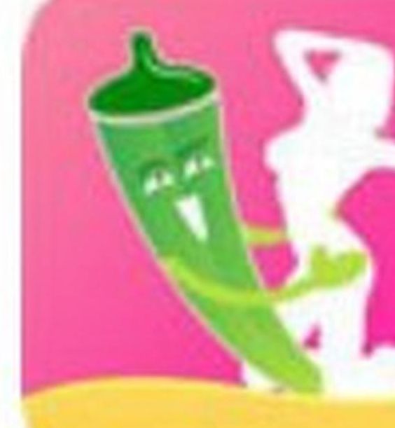 榴莲视频秋葵视频解锁版