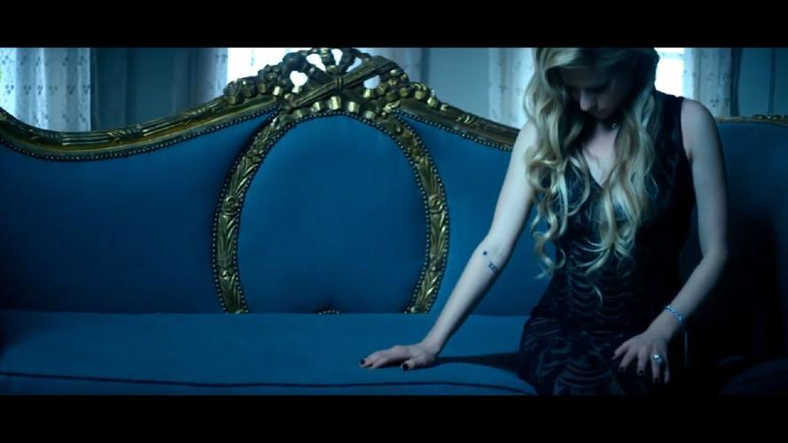 欧洲mv大片欧洲mv大片