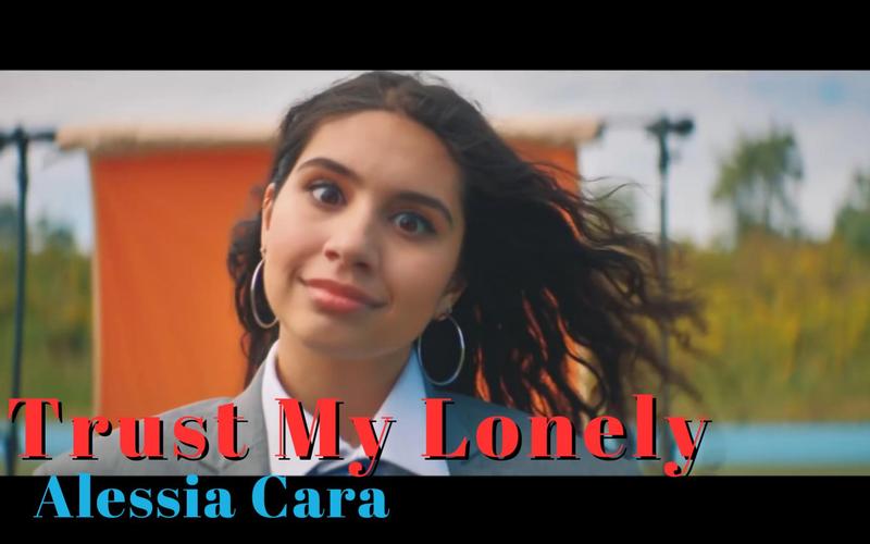 欧洲mv大片欧洲mv大片