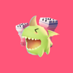 勇者斗恶龙3D：塔防