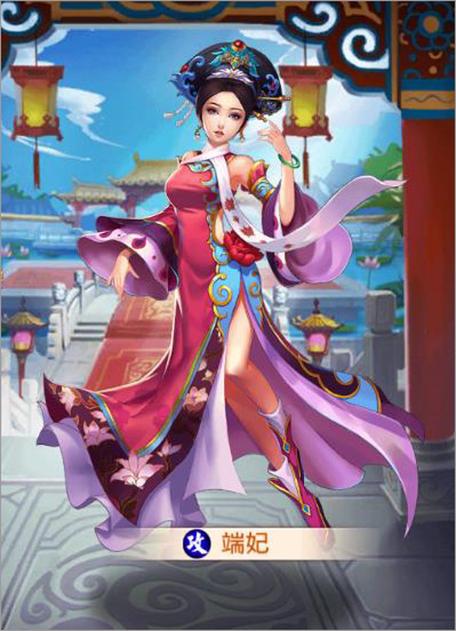 后宫视频的软件