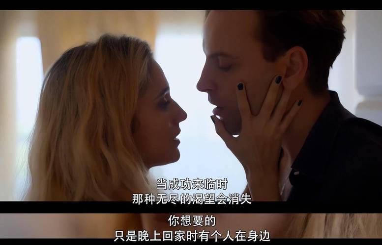 国产成人片无码视频