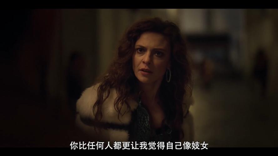 国产成人片无码视频