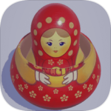 套娃模拟器正式版