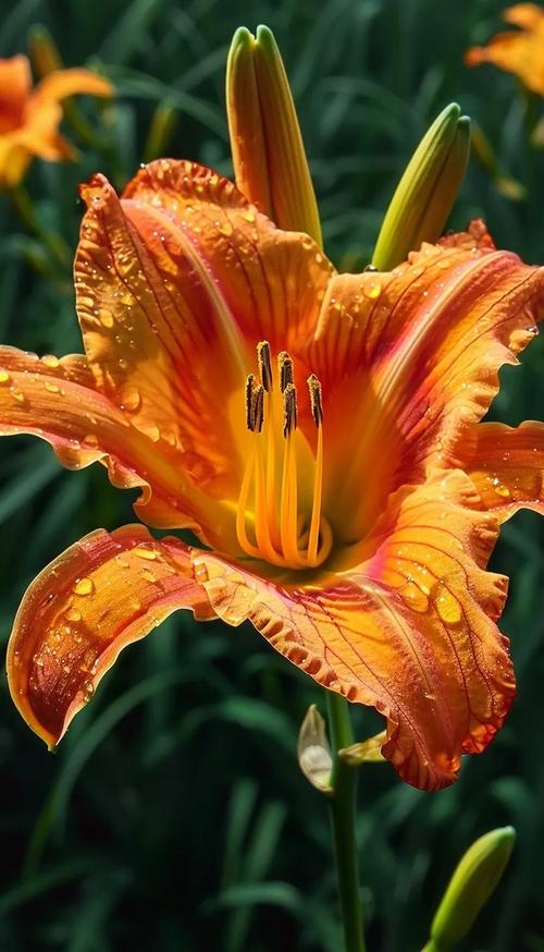 忘忧草视频资源app:能够在线欣赏观看真人秀直播的手机APP