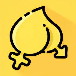 黄桃书屋app最新版免费