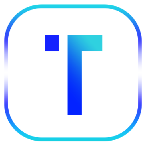 磁力TV会员最新版