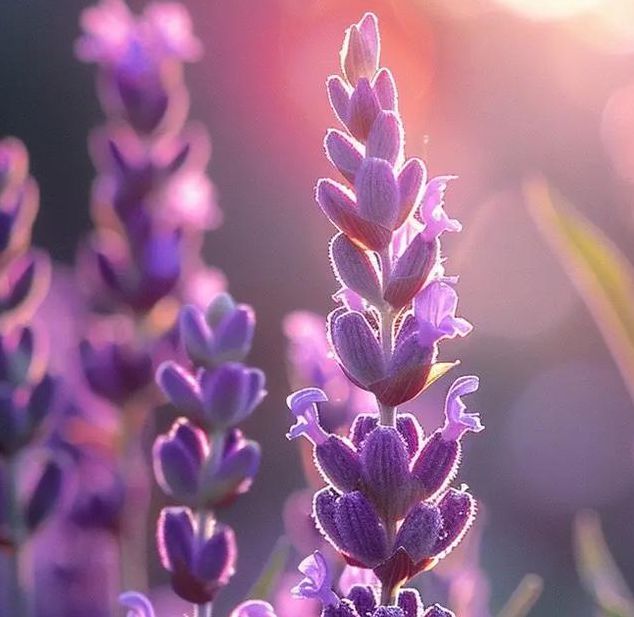 薰衣草视频APP下载入口