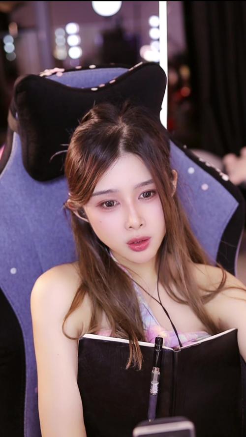 国产果冻亚瑟视频