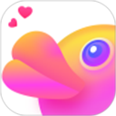 来吼语音最新版