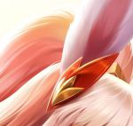 王者荣耀公孙离被遭图片