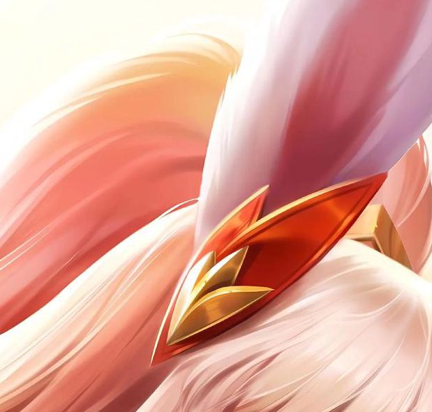 王者荣耀公孙离被遭图片