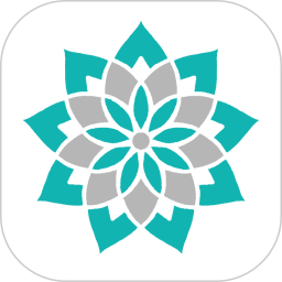 全力万花筒安卓版