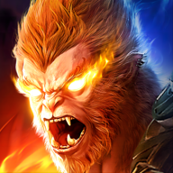 齐天大战神手游官网版最新版