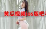 麻瓜视频app