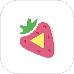 草莓视频成版人app