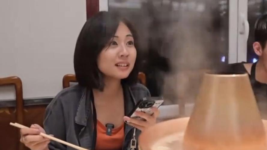 小姐姐直播平台视频